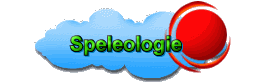 Speleologie